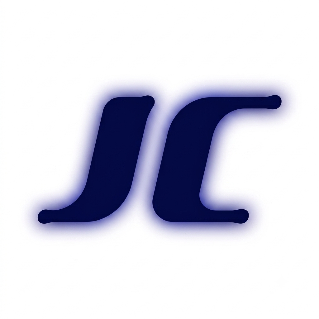 J.Carrion logo